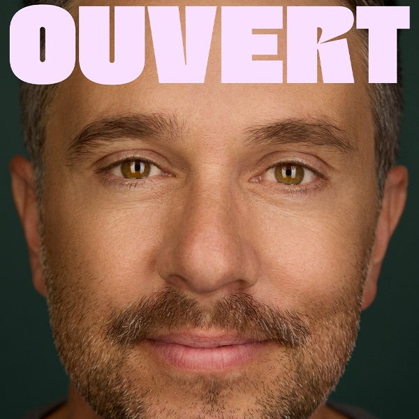 Alexandre Barrette