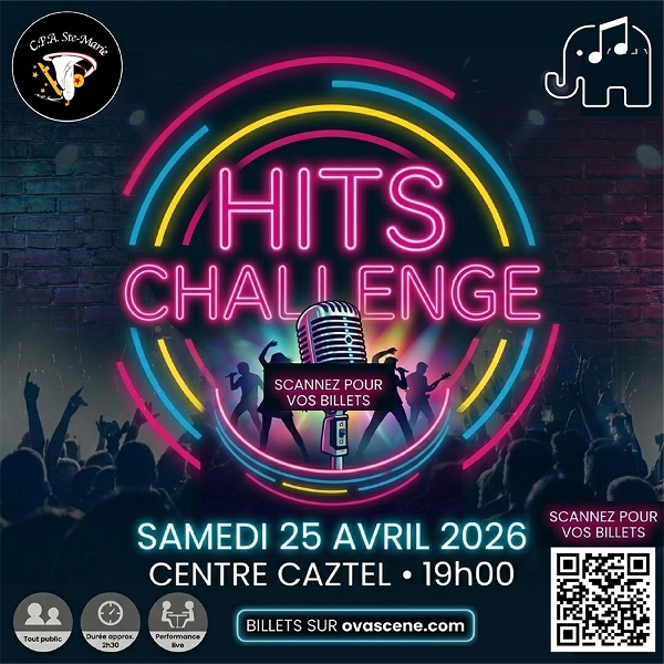 Club patinage artistique (CPA)