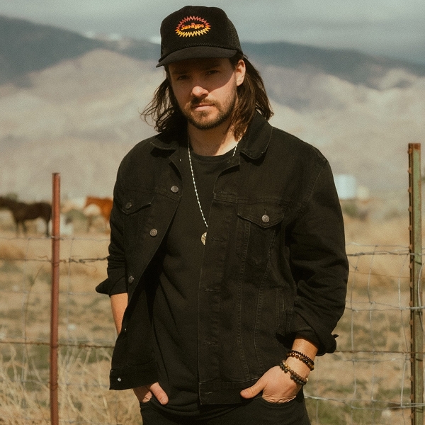 Fred Dionne