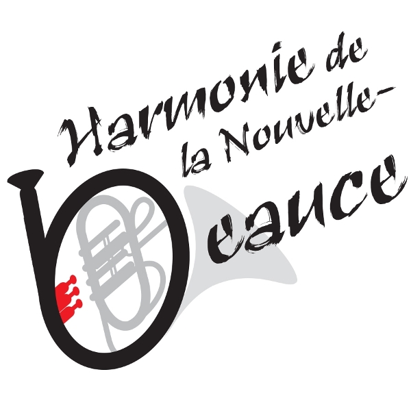 Harmonie de la Nouvelle-Beauce
