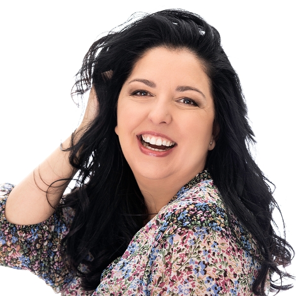 Isa Morin
