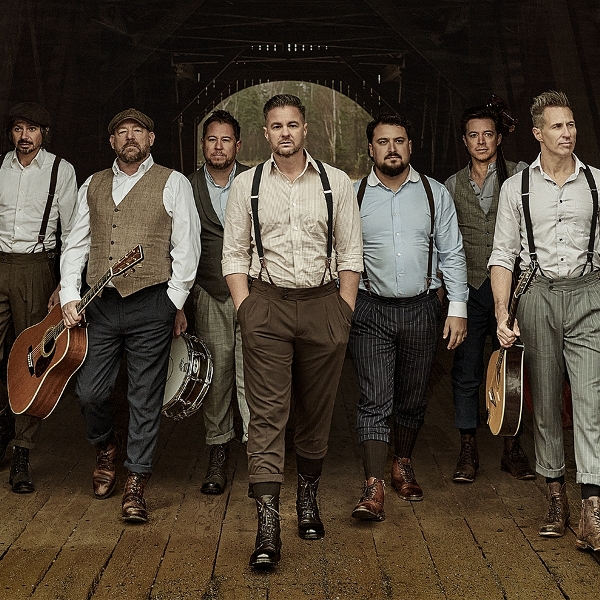 Les Gars du Nord