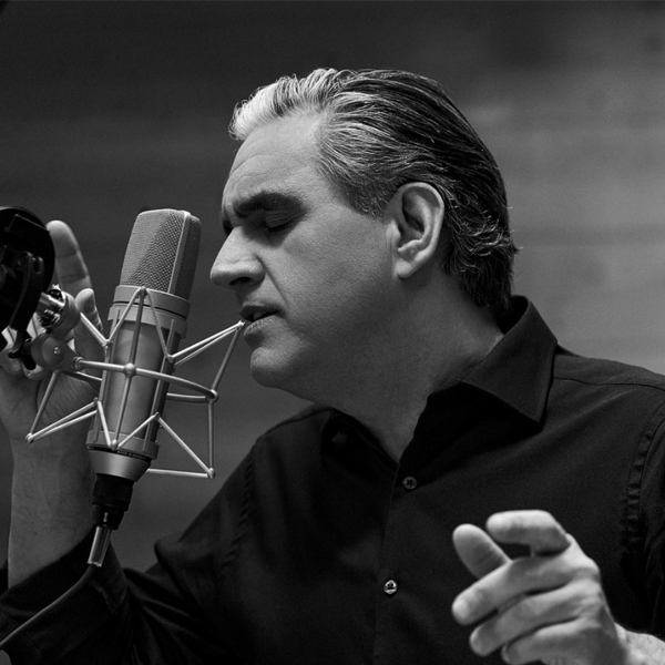 Marc Hervieux