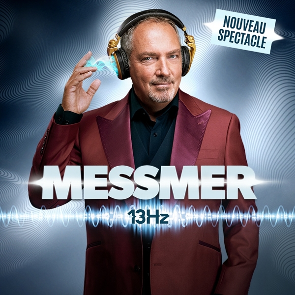 Messmer