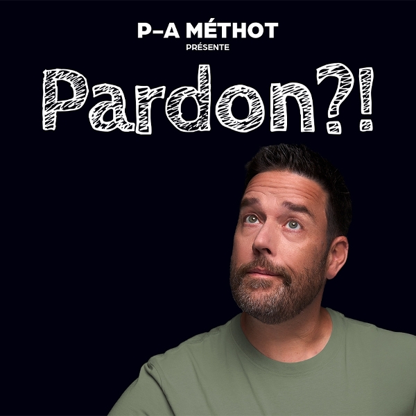 P-A Méthot
