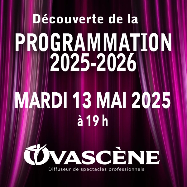 Lancement 2025-2026