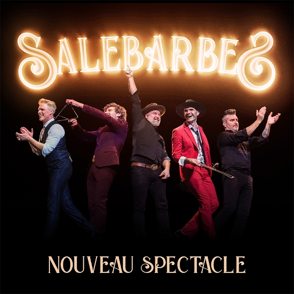 Salebarbes
