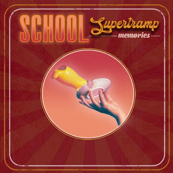 Supertramp Memories Vol. 2